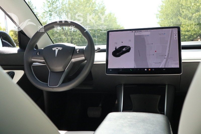 250914155937_2020 Tesla Model 3 Standard Plus Black 22.JPG